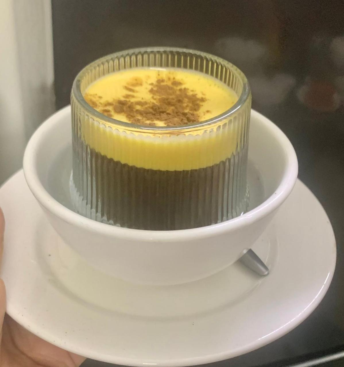 Fancy House 호텔 하롱 외부 사진